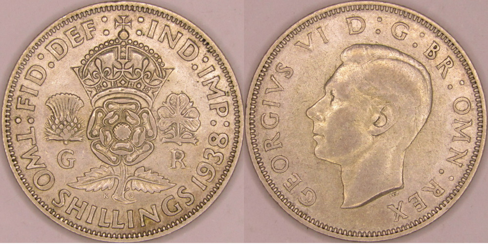 Post-Your-United-Kingdom-Great-Britain-Coin-Acquisitions.