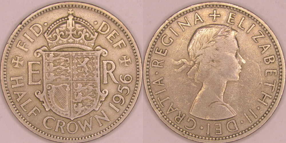 Post-Your-United-Kingdom-Great-Britain-Coin-Acquisitions.