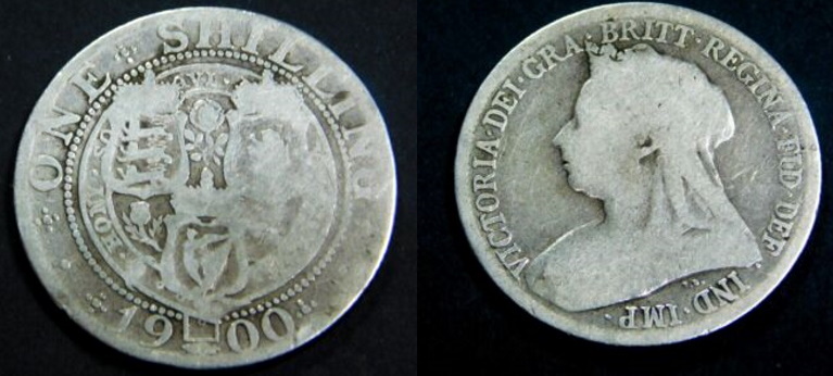 Post-Your-United-Kingdom-Great-Britain-Coin-Acquisitions.