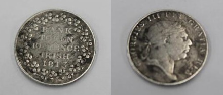 Post-Your-United-Kingdom-Great-Britain-Coin-Acquisitions.