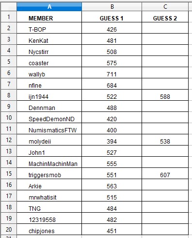 Ttkoo's-500-Posts-On-CCF---Competition-And-Prizes.