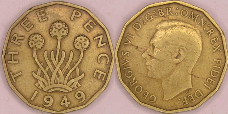 Post-Your-United-Kingdom-Great-Britain-Coin-Acquisitions.