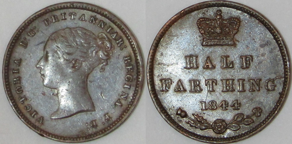 Post-Your-United-Kingdom-Great-Britain-Coin-Acquisitions.