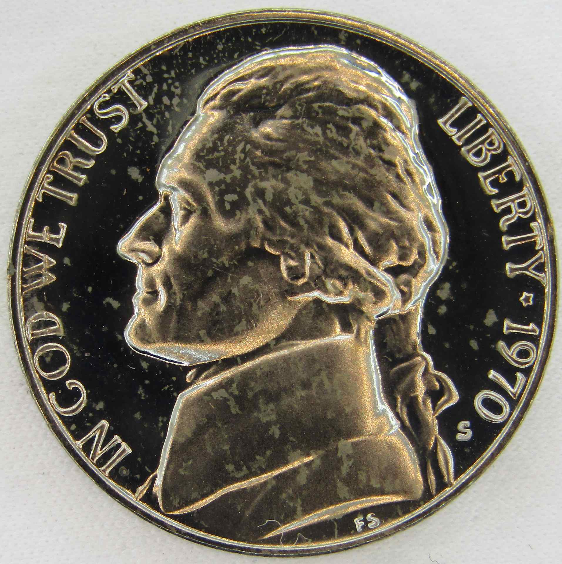 Grade-For-Damaged-1970-Proof-Nickel?