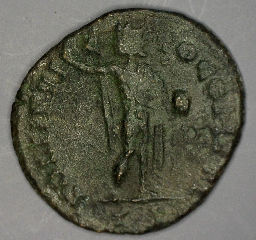 Constantinvs-PF-Avg---Soli-Invicto-Comiti---Ticinum-Mintmark?-Help-Requested.