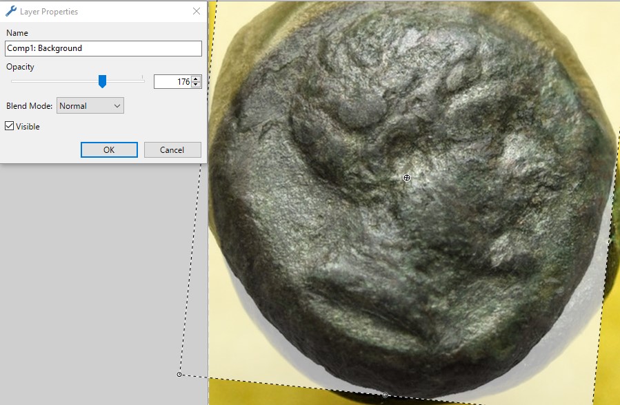 Ancient-Greek-Coin-To-Identify