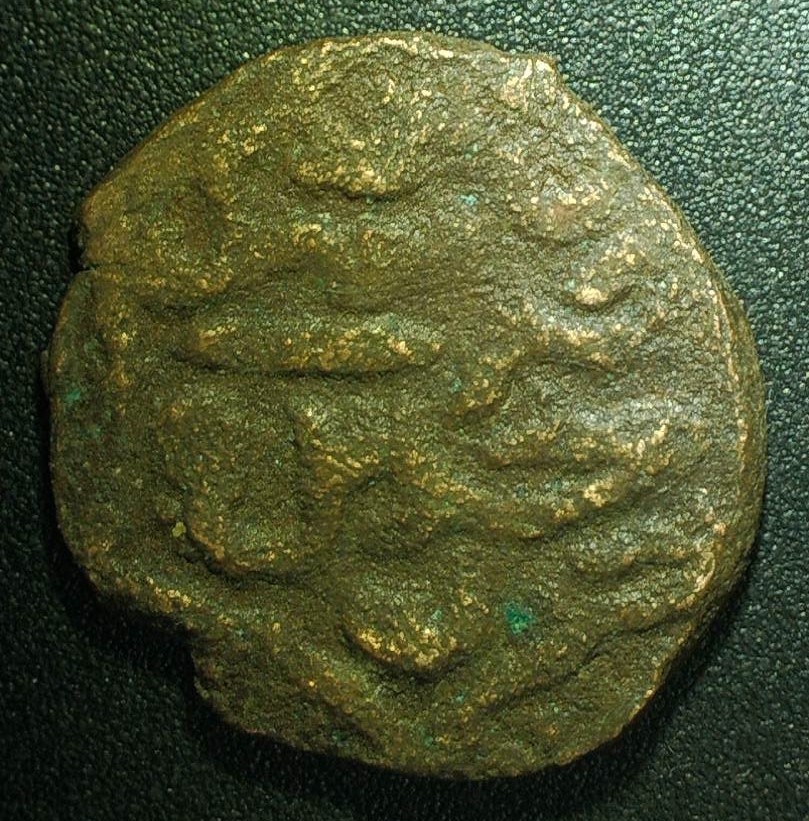 Golden-Horde-Copper-For-Attribution---Shadi-Beg-Khan?