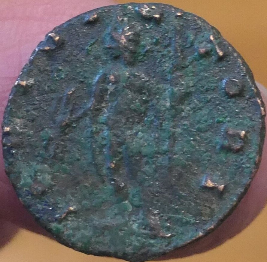 How-To-Grade-A-Roman-Imperial-Claudius-II,-Well-Any-Ancient-For-That-Matter?