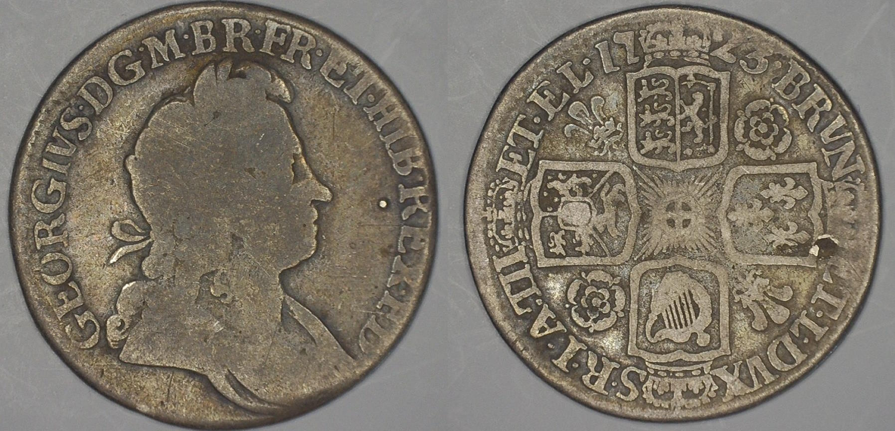 Post-Your-United-Kingdom-Great-Britain-Coin-Acquisitions.