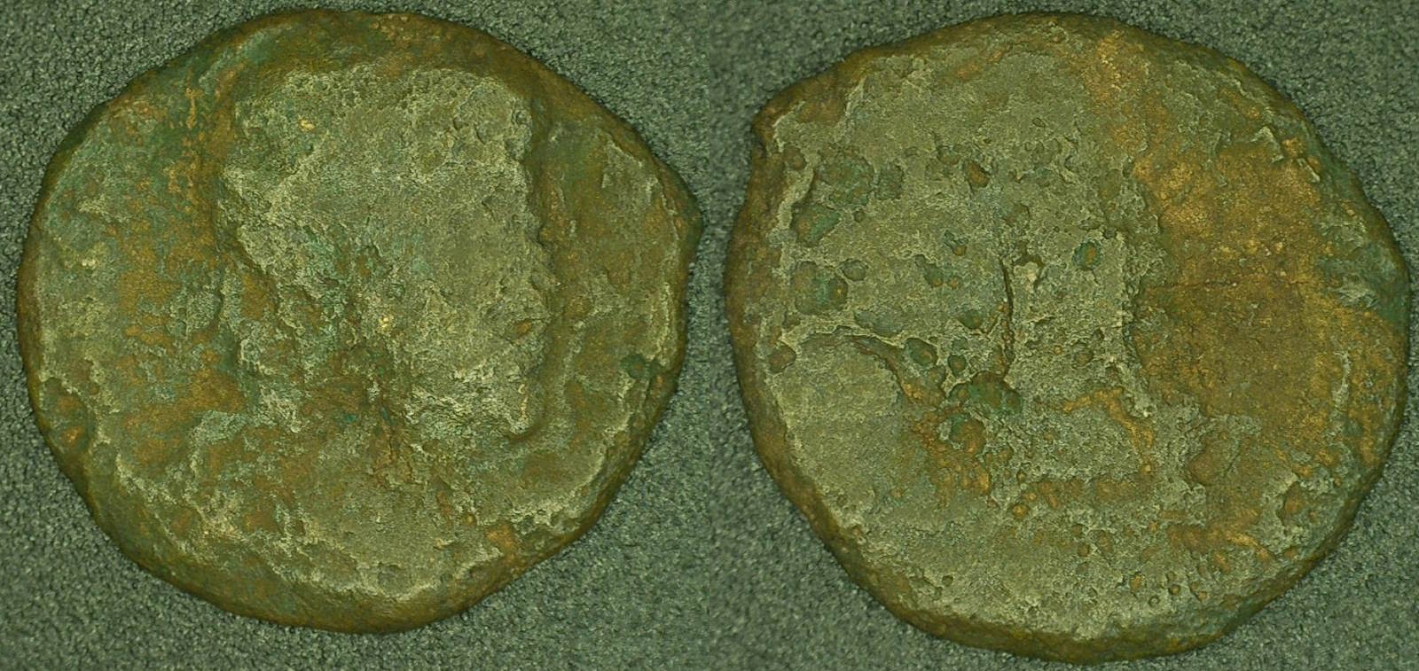 Help-On-ID-Sought-From-Johnconduitt-Please