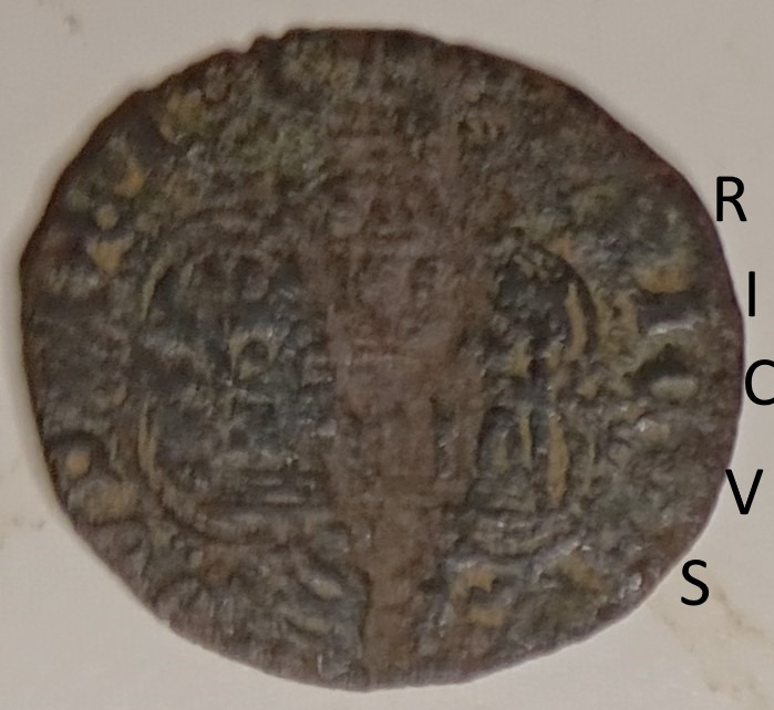 Help-To-Identify-A-Crusty-Hammered-Medieval-Coin