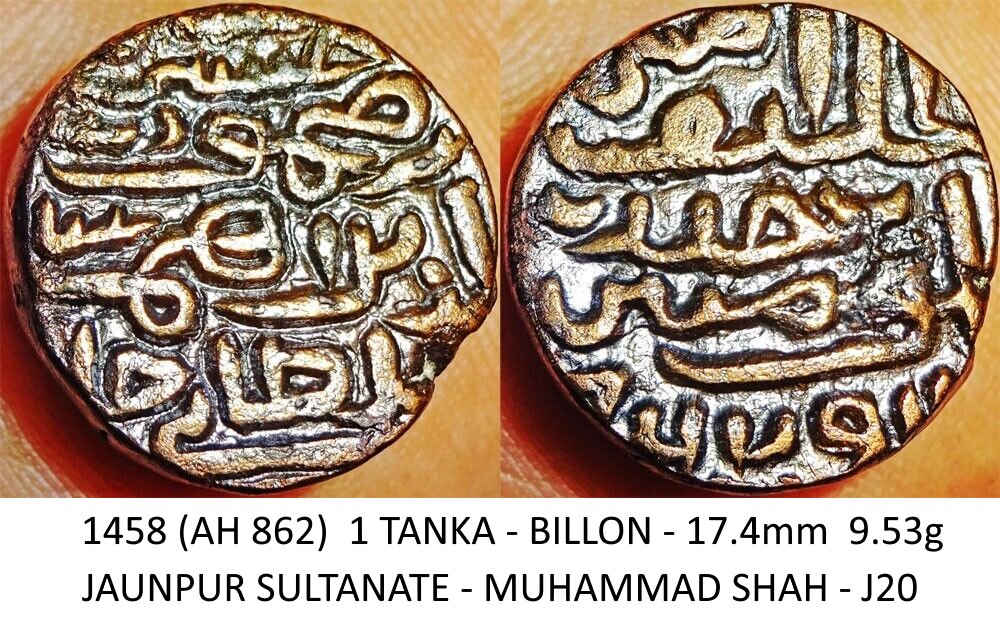 Walking-Back-From-1600-With-Dated-Coins