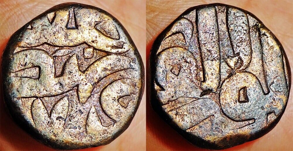 Walking-Back-From-1600-With-Dated-Coins