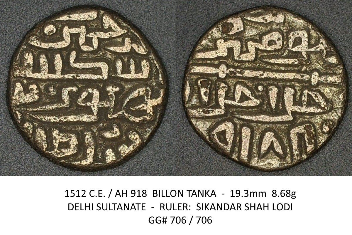 Walking-Back-From-1600-With-Dated-Coins