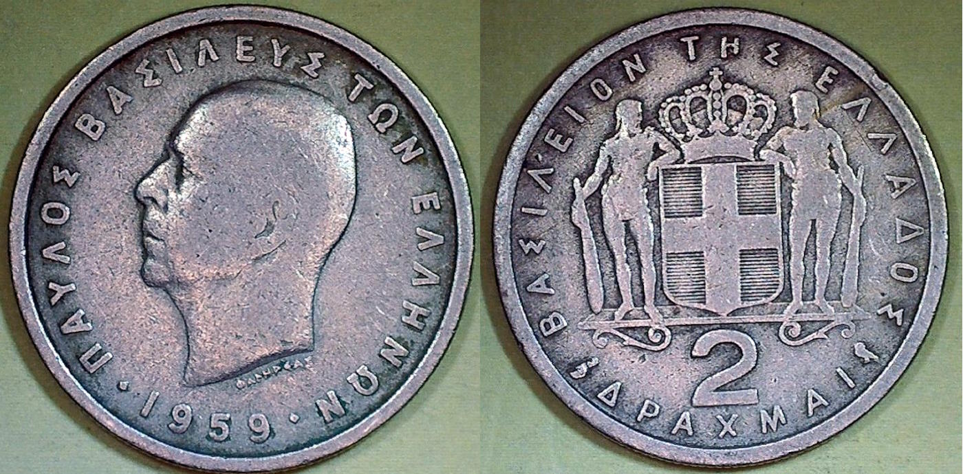 How-Far-Back-Can-We-Go?-Eighth-Edition!-We-Need---1366-C.-E.-A.-H.-767-Help-US-John-Conduit!