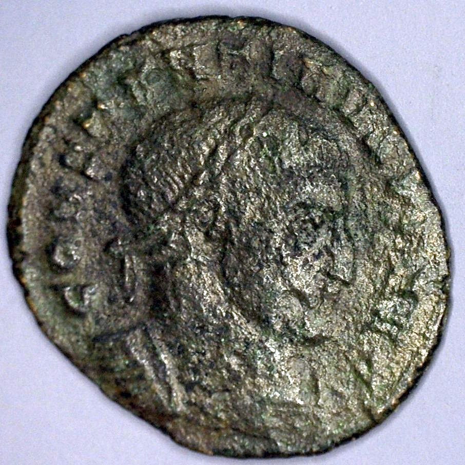 Walking-Back-In-Time-From-1600-To-Antiquity-By-Decades-V2.0