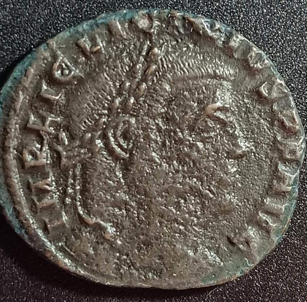 Walking-Back-In-Time-From-1600-To-Antiquity-By-Decades-V2.0
