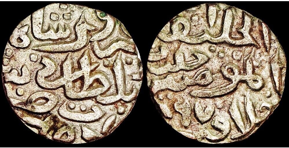 Walking-Back-From-1600-With-Dated-Coins