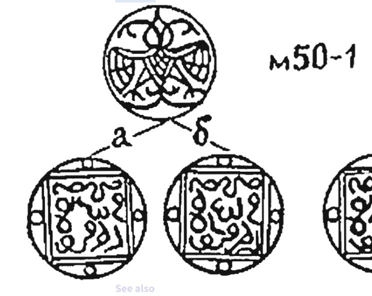 Walking-Back-From-1600-With-Dated-Coins