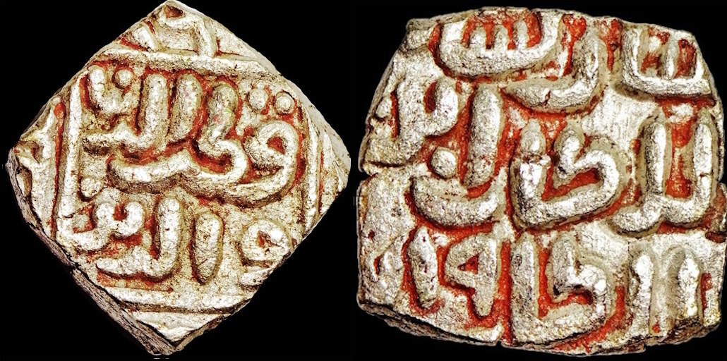 Walking-Back-From-1600-With-Dated-Coins