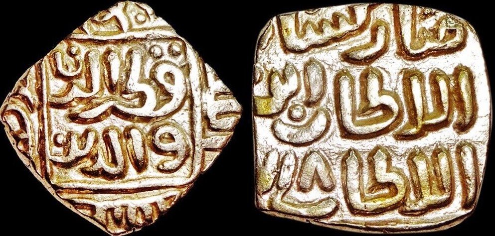 Walking-Back-From-1600-With-Dated-Coins