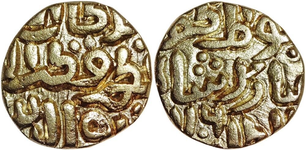 Walking-Back-From-1600-With-Dated-Coins
