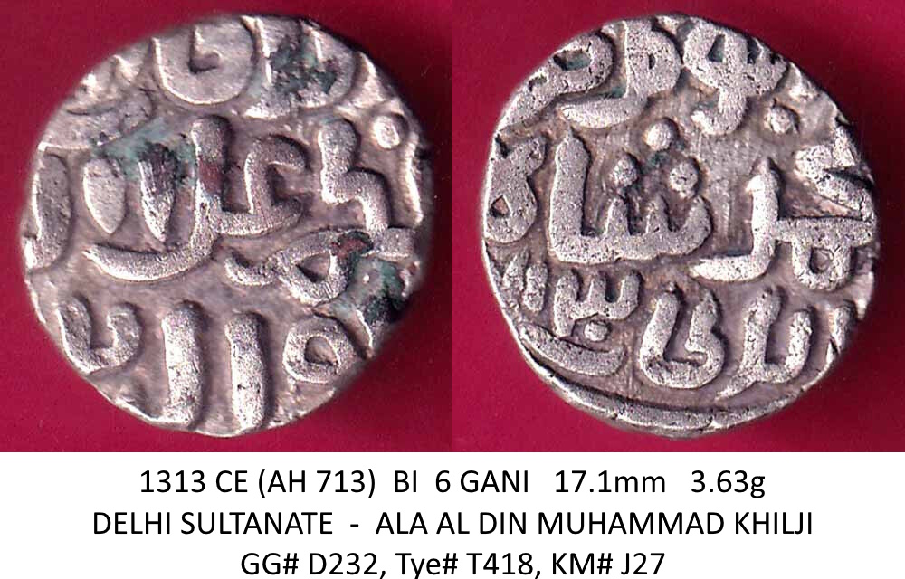 Walking-Back-From-1600-With-Dated-Coins