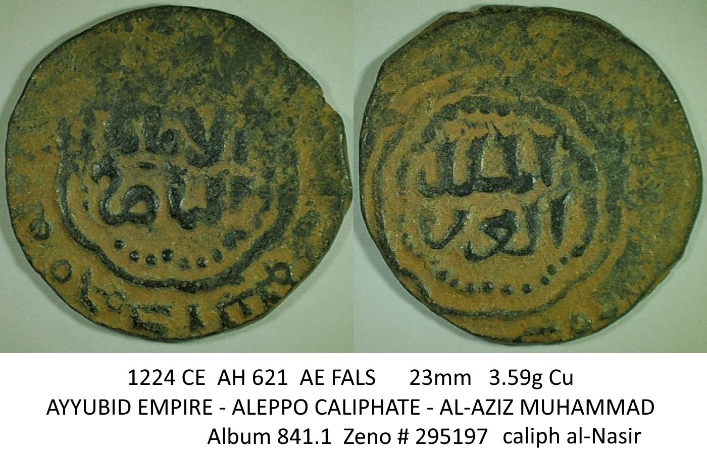 Walking-Back-From-1600-With-Dated-Coins