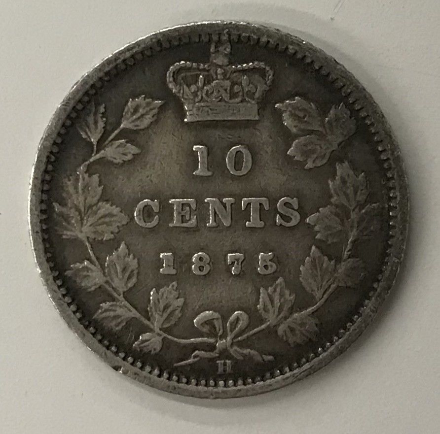 Another-Fake?-1875-10c-On-Ebayuk
