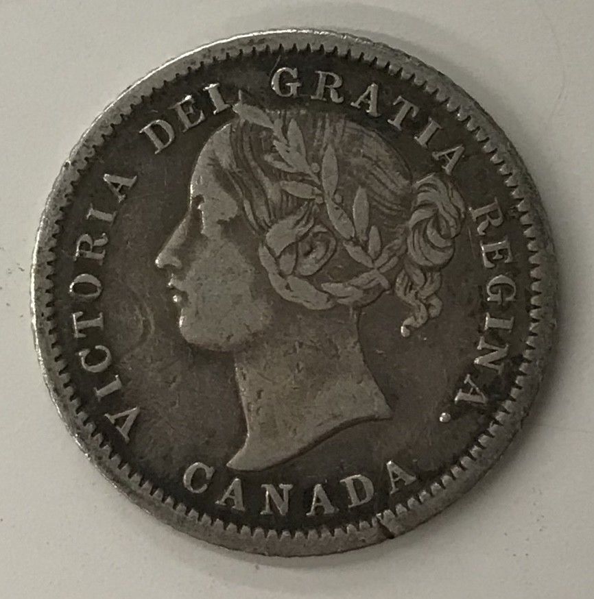 Another-Fake?-1875-10c-On-Ebayuk