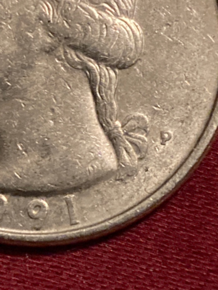 1981-Washington-Quarter-With-