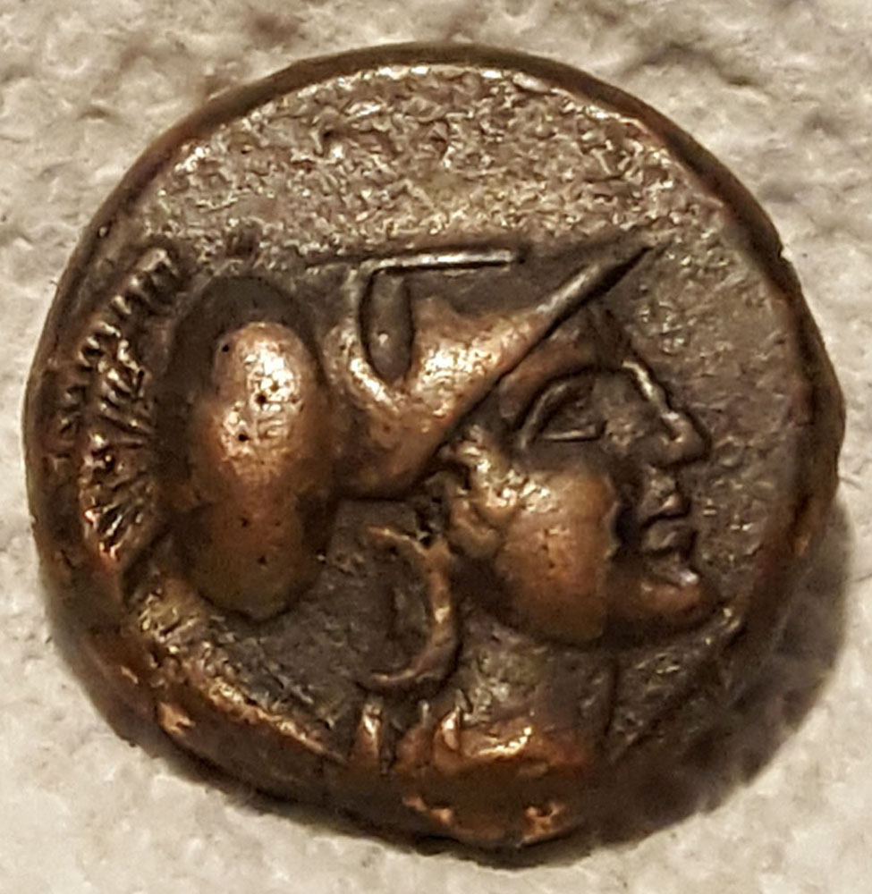 Hey-Guys,-What-Can-You-Tell-Me-About-This-Bronze-Greek-Coin?