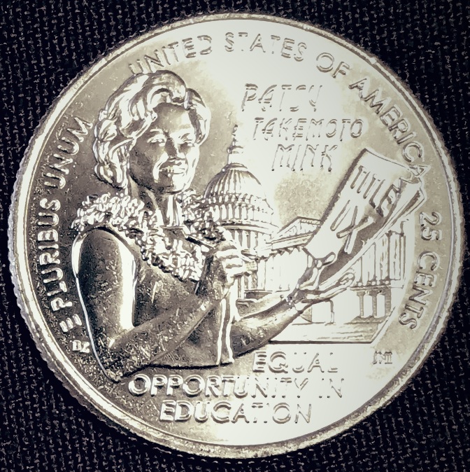 2024-US-Coins-In-Circulation.