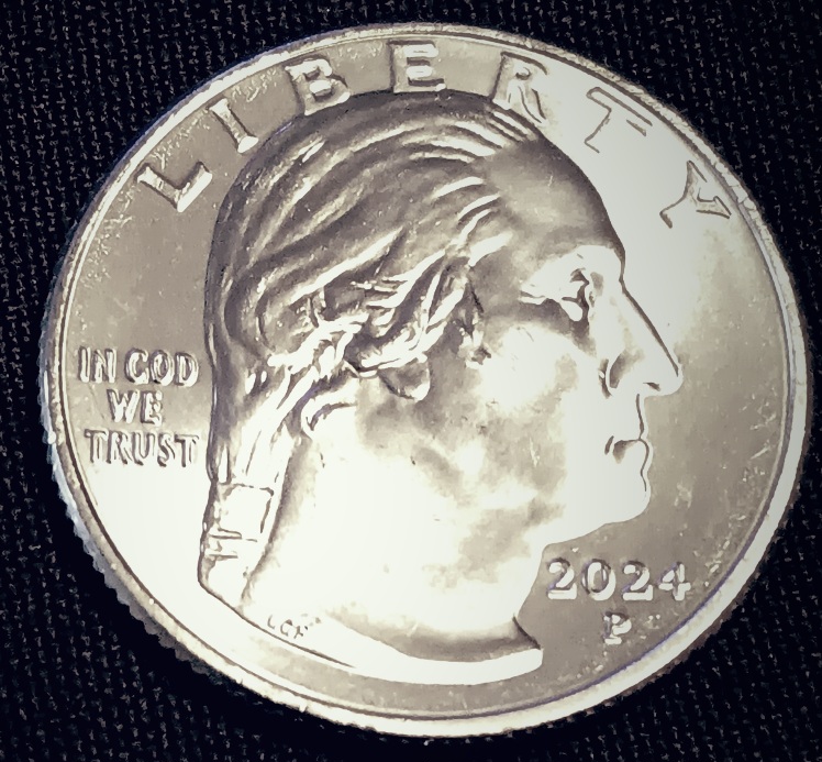 2024-US-Coins-In-Circulation.