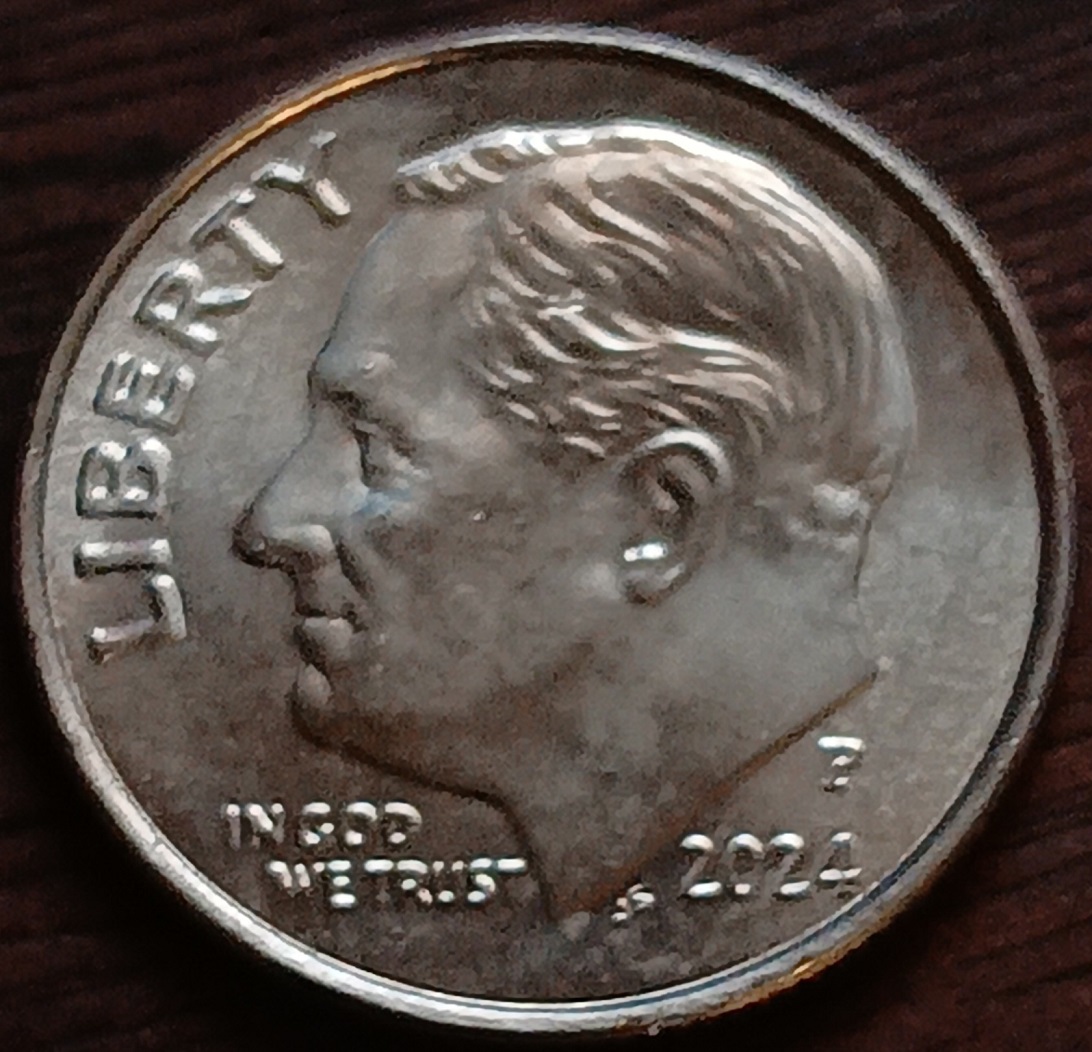 2024-US-Coins-In-Circulation.