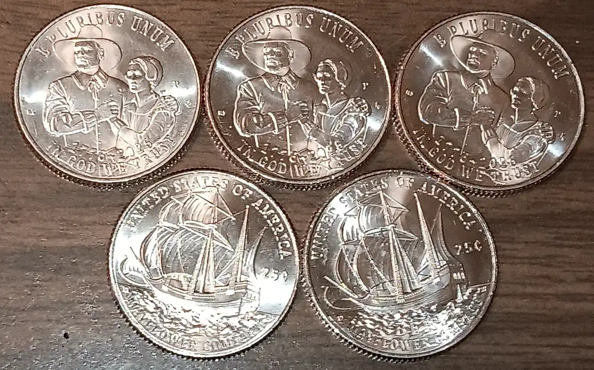 2026-US-Coins-In-Circulation