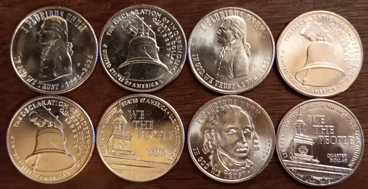 2026-US-Coins-In-Circulation