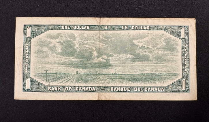 Regarding-Possible-Value-Or-No---Various-Bills