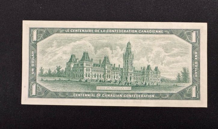 Regarding-Possible-Value-Or-No---Various-Bills