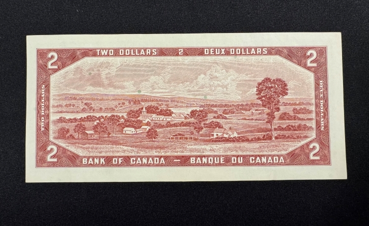 Regarding-Possible-Value-Or-No---Various-Bills