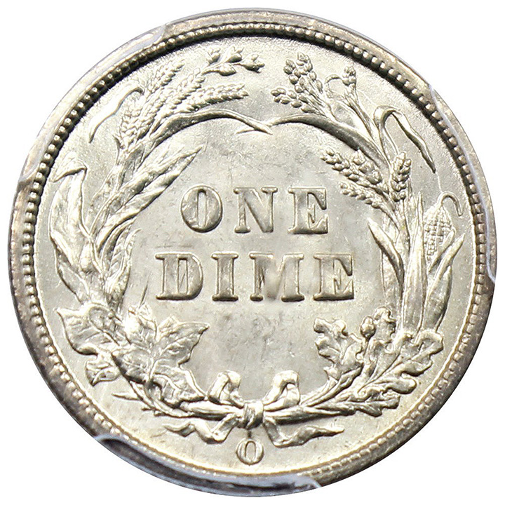 The-25-Days-Of-Barber-Coins---Act-II-In-Memory-Of-Elbesaar