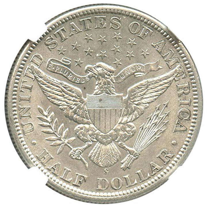 The-25-Days-Of-Barber-Coins---Act-II-In-Memory-Of-Elbesaar