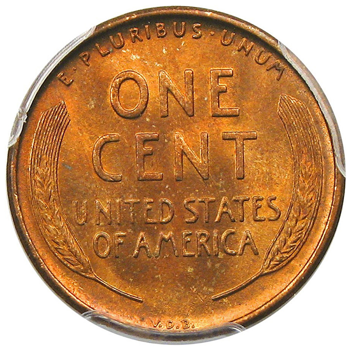 Post-Your-Key-Date-Coins!