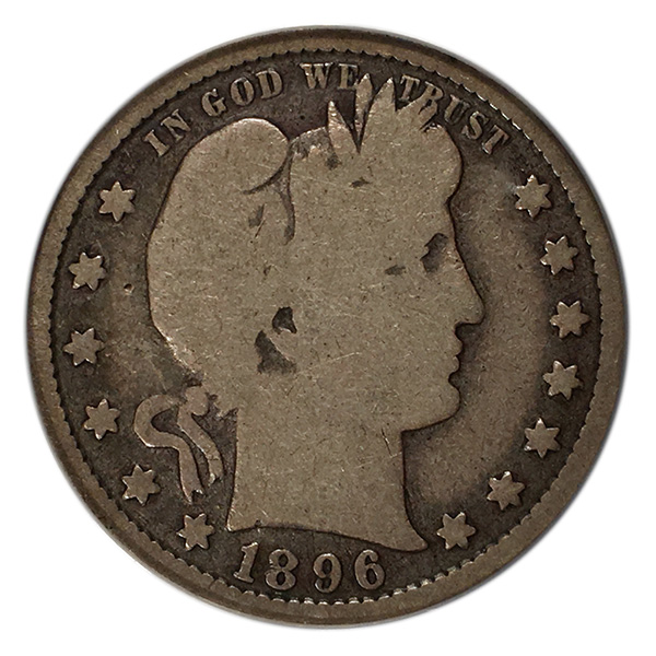 The-25-Days-Of-Barber-Coins---Act-II-In-Memory-Of-Elbesaar