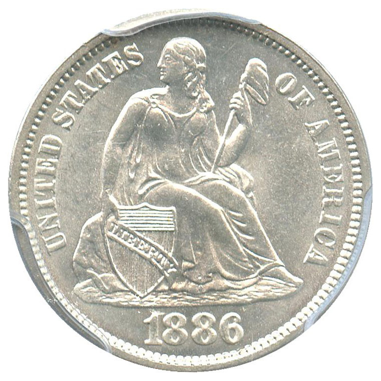 The-54-Days-Of-Seated-Liberty-Coins---Act-III