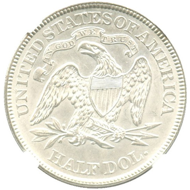 The-54-Days-Of-Seated-Liberty-Coins---Act-III