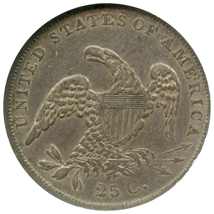 32-Day-Extravaganza-Of-Capped-Bust-Coins!!-Act-II
