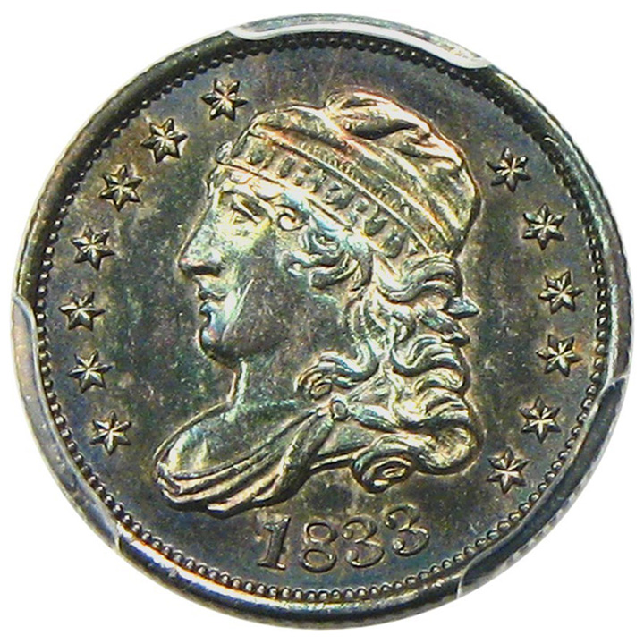 The-43-Days-Of-Half-Dimes---Act-II