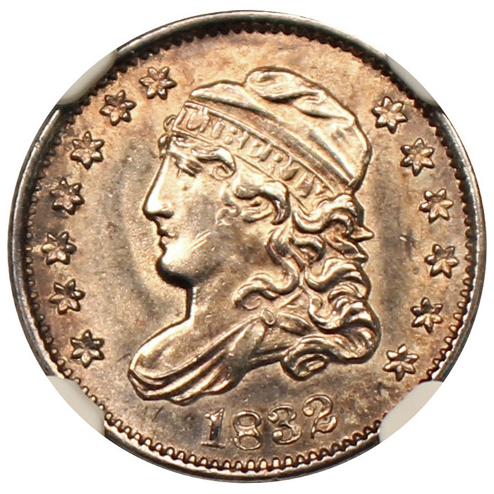 The-43-Days-Of-Half-Dimes---Act-II