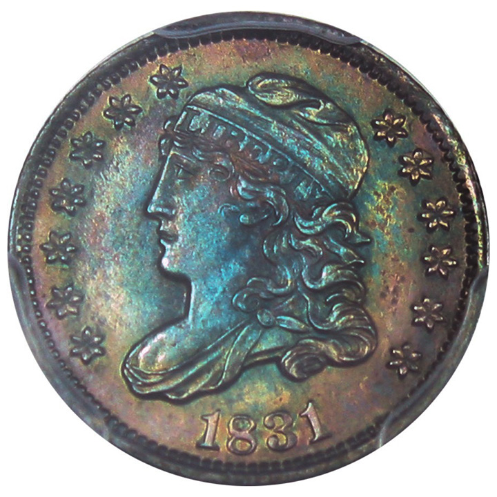 The-43-Days-Of-Half-Dimes---Act-II